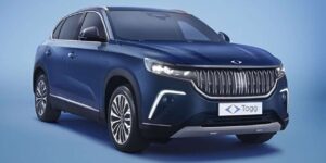 togg’dan-dev-mujde!-herkes-sifir-arac-sahibi-olabilecek!