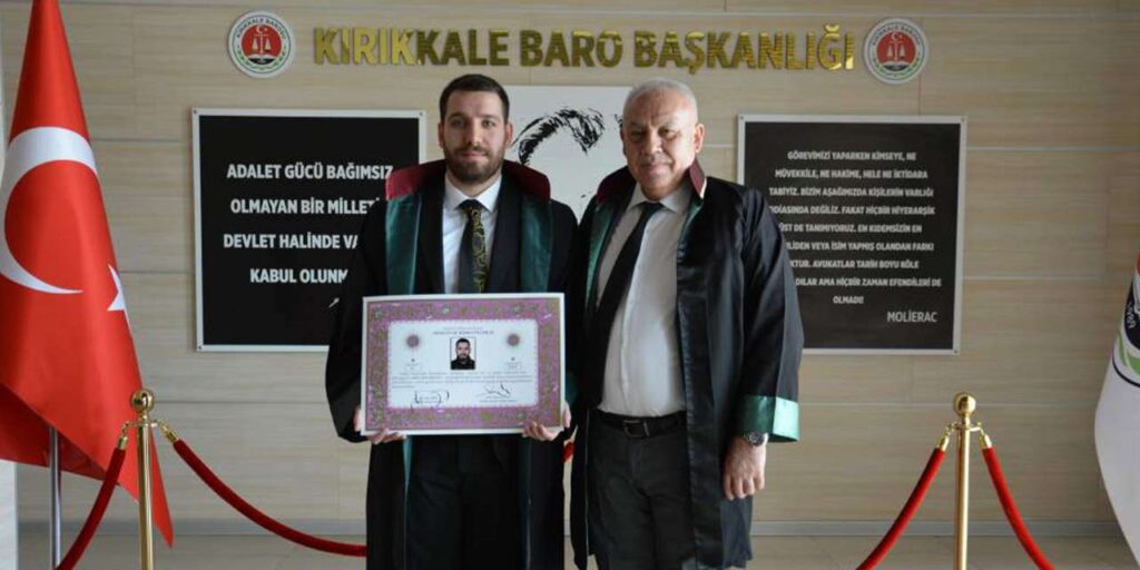 kirikkale’nin-koklu-hukuk-ailesine-yeni-uye:-baba-avukata-oglu-ortak-oldu