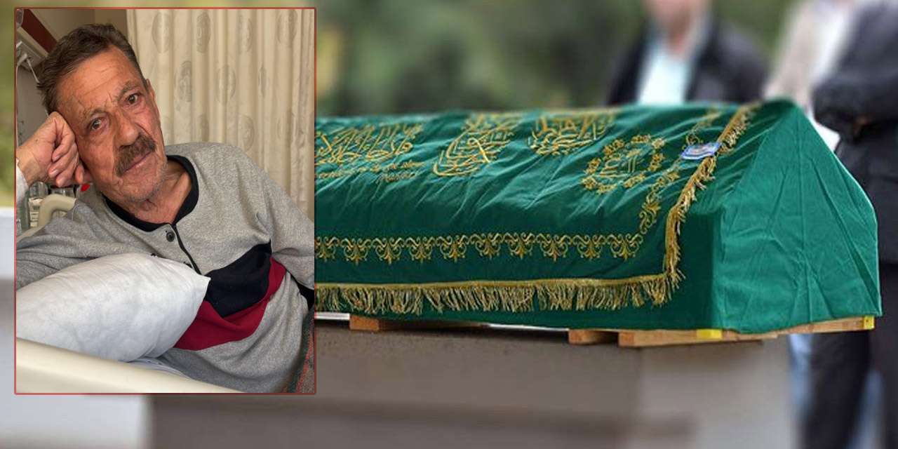 kirikkale’nin-sevilen-ismi-yuksel-baloglu-hayatini-kaybetti