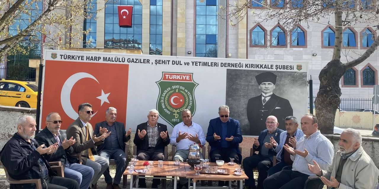 kirikkale’de-gonul-kopruleri-yeniden-kuruldu