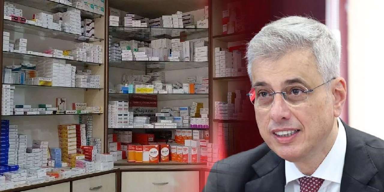 kirikkale’deki-hastalara-mujde:-sgk-listesine-72-yeni-ilac-eklendi