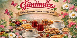 kirikkale-yesilay’dan-dijital-bagimliliga-karsi-sosyallesme-molasi!-“ekrani-birak,-sohbete-katil”
