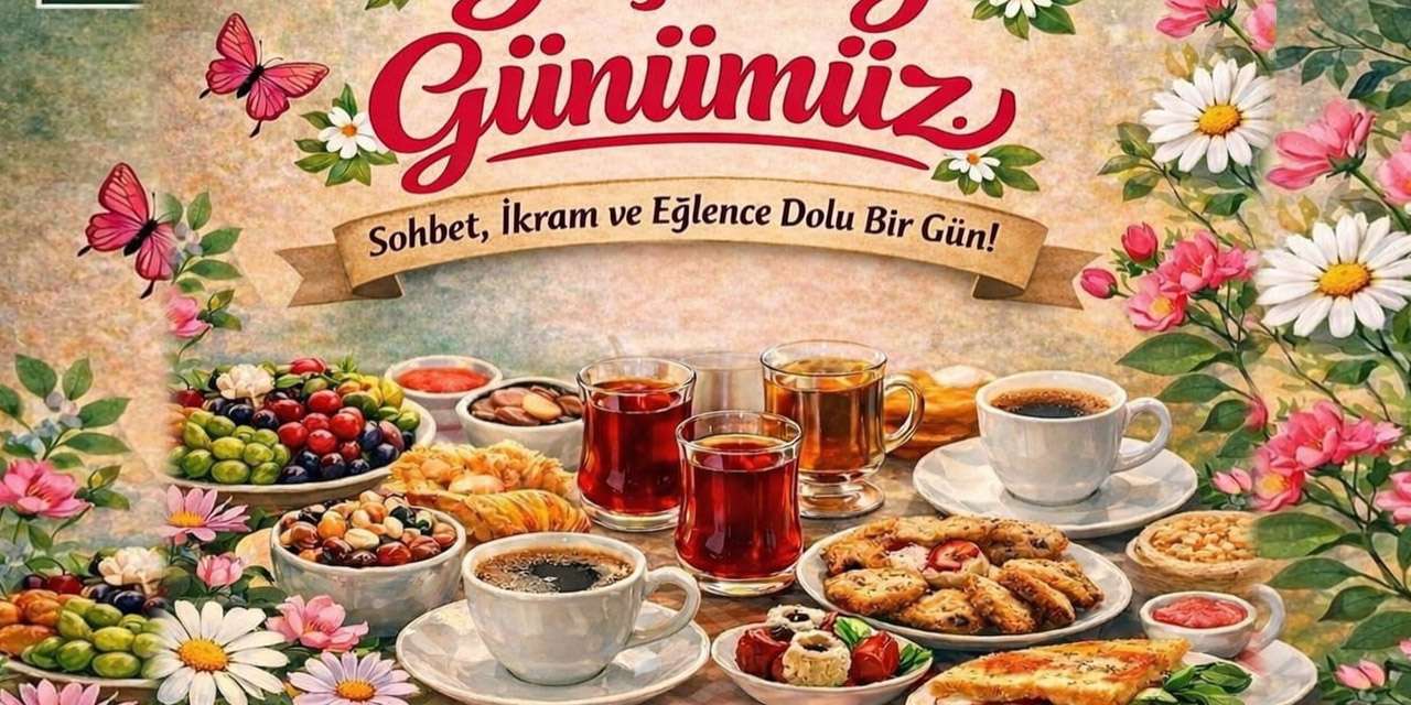 kirikkale-yesilay’dan-dijital-bagimliliga-karsi-sosyallesme-molasi!-“ekrani-birak,-sohbete-katil”