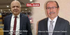 kirikkale-esnafini-esnaf-yonetsin