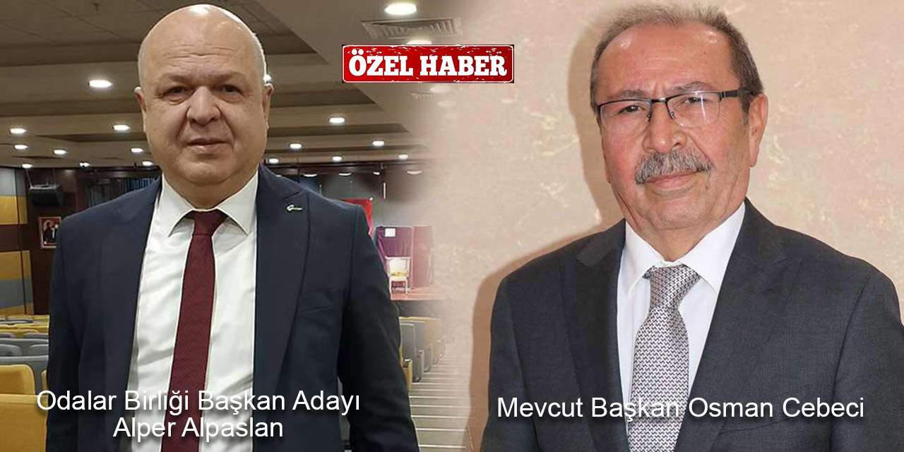 kirikkale-esnafini-esnaf-yonetsin