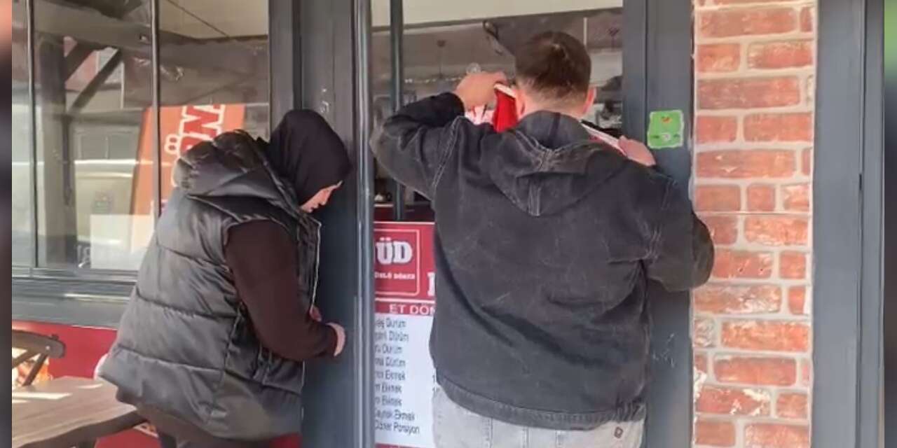 ogrenci-zehirlenmesi-olayinda-alinan-numuneler-temiz-cikti