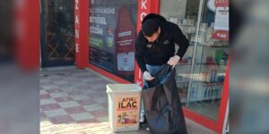 pursaklar-cope-degil-gelecege-sahip-cikiyor