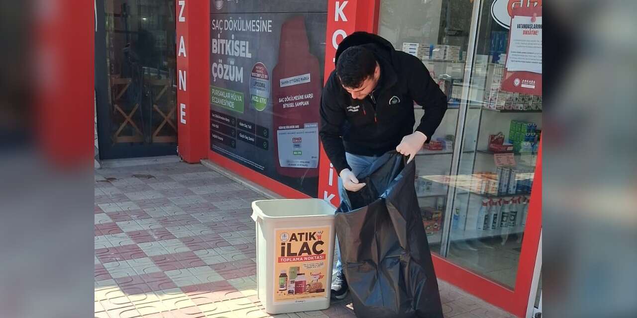 pursaklar-cope-degil-gelecege-sahip-cikiyor