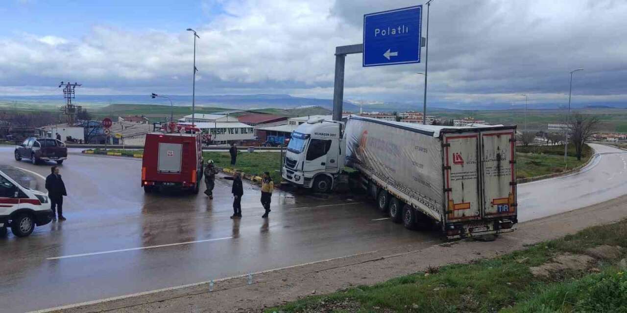 tir-refuje-carpti:-1-yarali