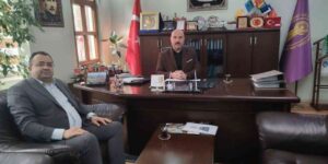 kastamonu-universitesi-ile-kesob-arasinda-is-birligi-alanlari-genisletilecek