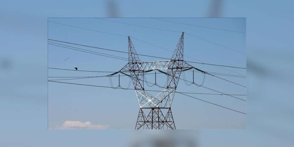 turkiye’nin-elektrik-kurulu-gucu-124-bin-321-megavata-yukseldi