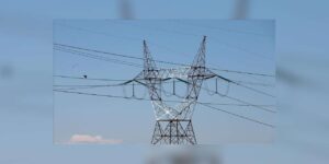 turkiye’nin-elektrik-kurulu-gucu-124-bin-321-megavata-yukseldi