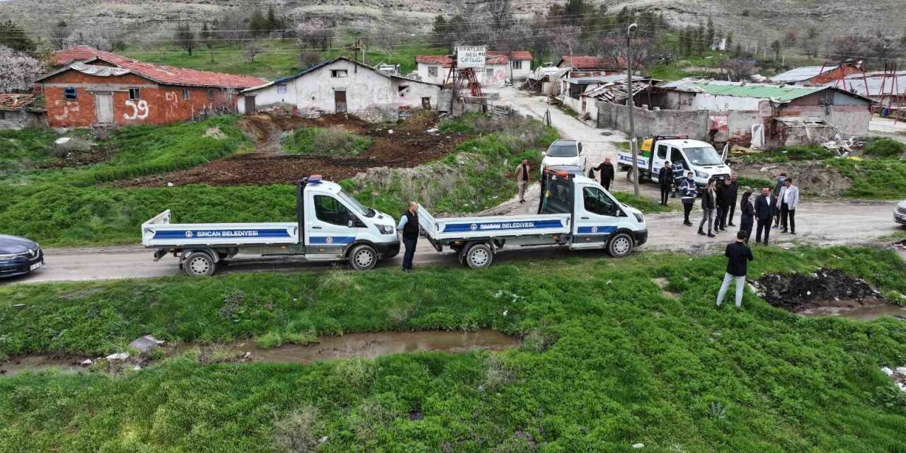 sincan’da-yaz-oncesi-larva-mucadelesi-basladi