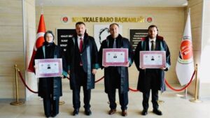 baroda-yeni-avukatlar-goreve-basladi