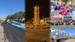 sulakyurt’ta-projeler-bir-bir-hayata-gecti