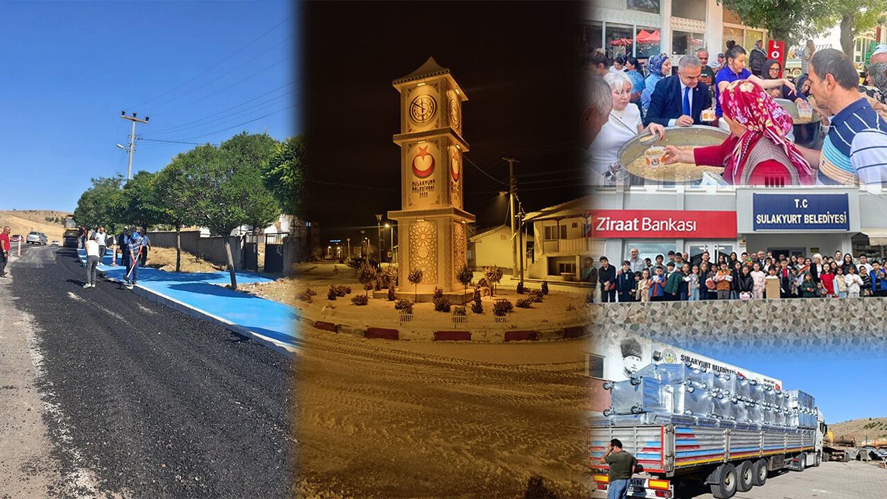 sulakyurt’ta-projeler-bir-bir-hayata-gecti