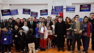 otizmli-bireyler-icin-anlamli-program