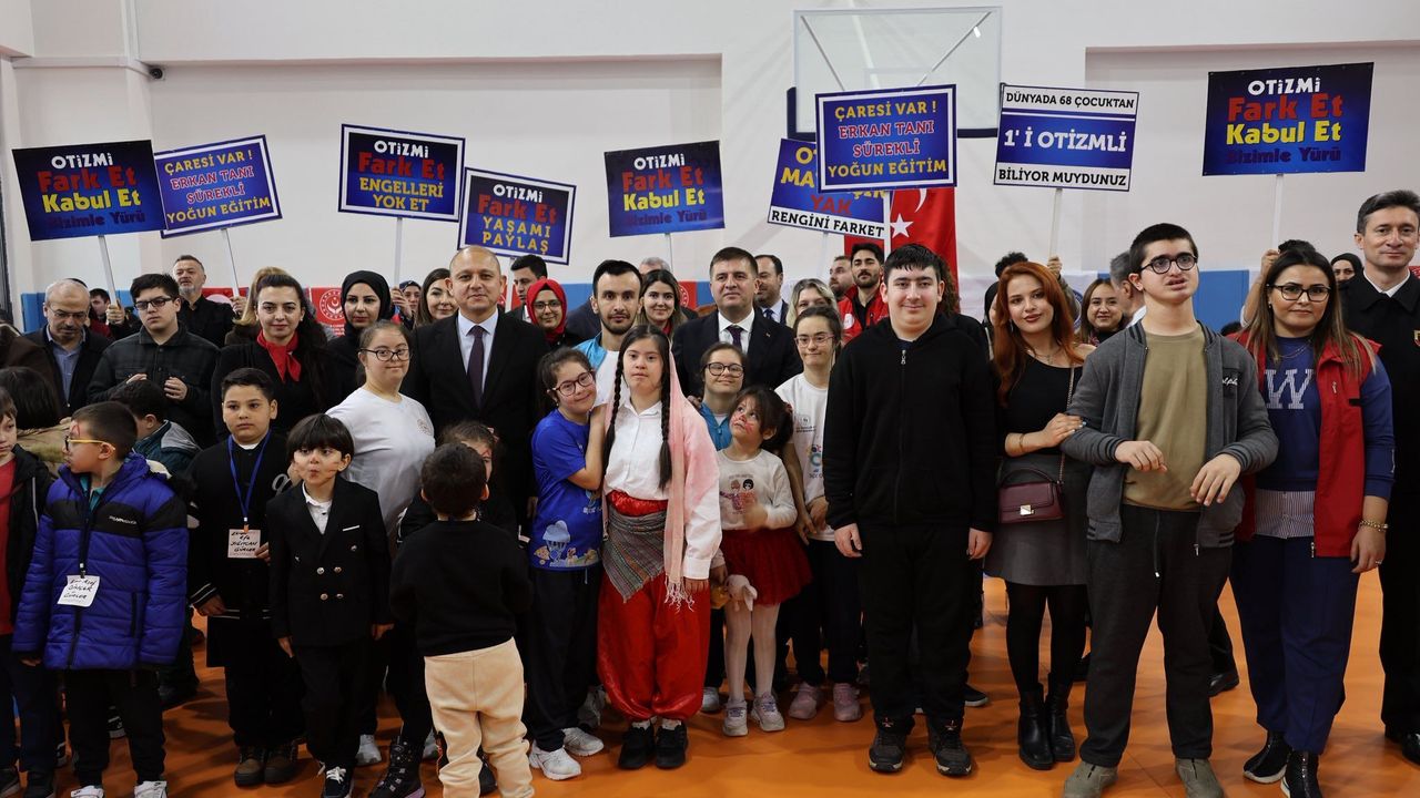 otizmli-bireyler-icin-anlamli-program