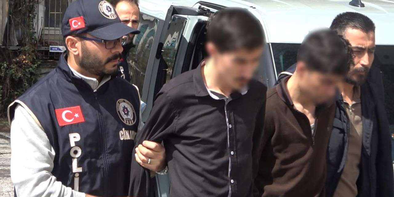 bardagi-tasiran-son-damla-motosiklet-oldu:-babalarini-canice-olduren-iki-kardes-adliyeye-sevk-edildi