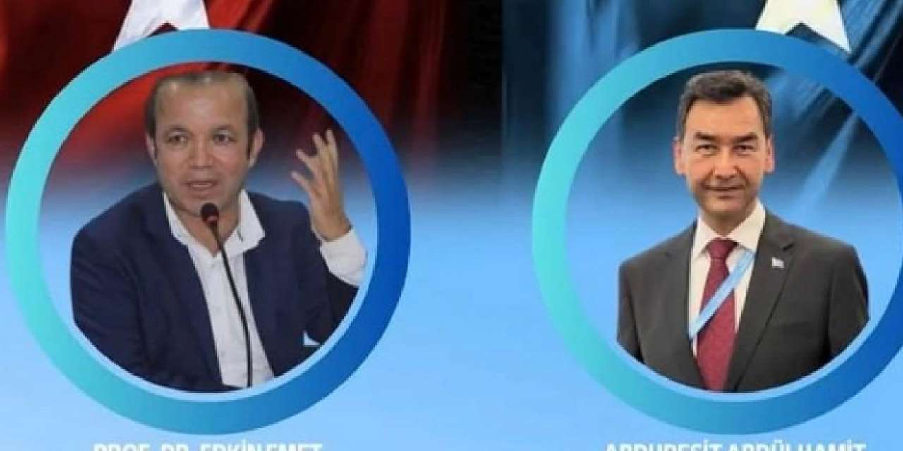 kirikkale-soydaslarini-unutmuyor:-soykirim-ve-asimilasyon-masaya-yatirilacak