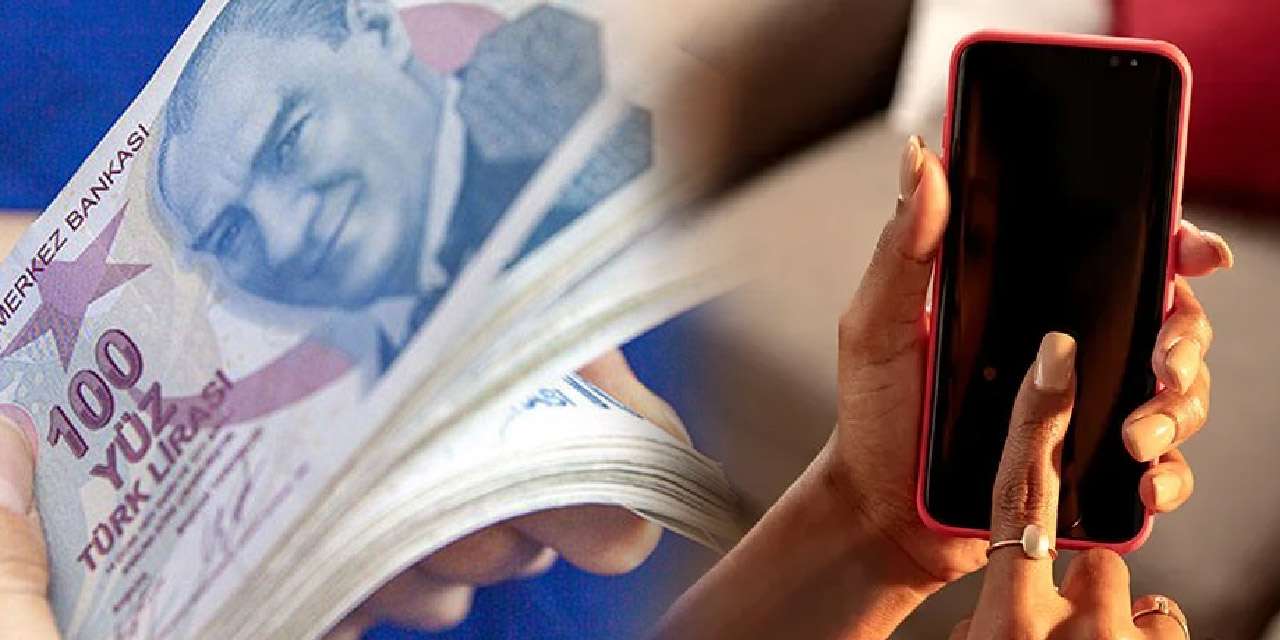 telefona-bir-zam-daha:-btk-tarifelerini-guncelledi