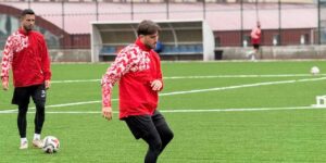 kirikkale-fk-icin-alinacak-3-puan-hayati-onem-tasiyor