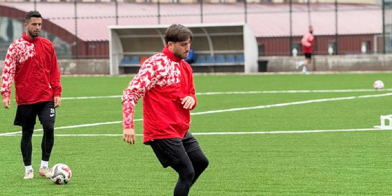 kirikkale-fk-icin-alinacak-3-puan-hayati-onem-tasiyor