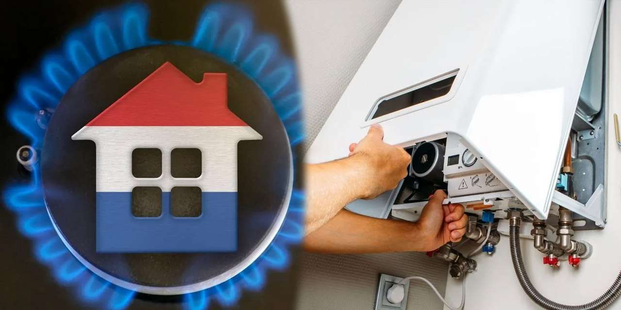 milyonlari-ilgilendiren-karar!-dogal-gazda-yeni-tarife-devri:-kim-ne-kadar-odeyecek?