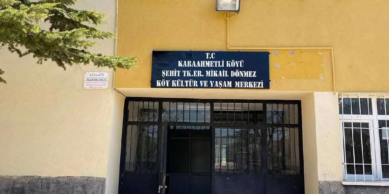 bahsili’daki-okul-kultur-merkezine-donusuyor:-sehidin-adi-verildi