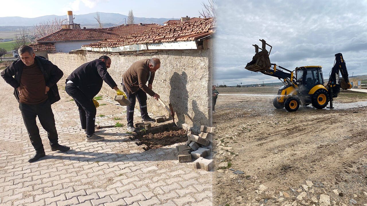 baliseyh’te-calismalar-araliksiz-suruyor