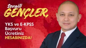 yks-ve-ekpss-ucretleri-hesaplara-yatti