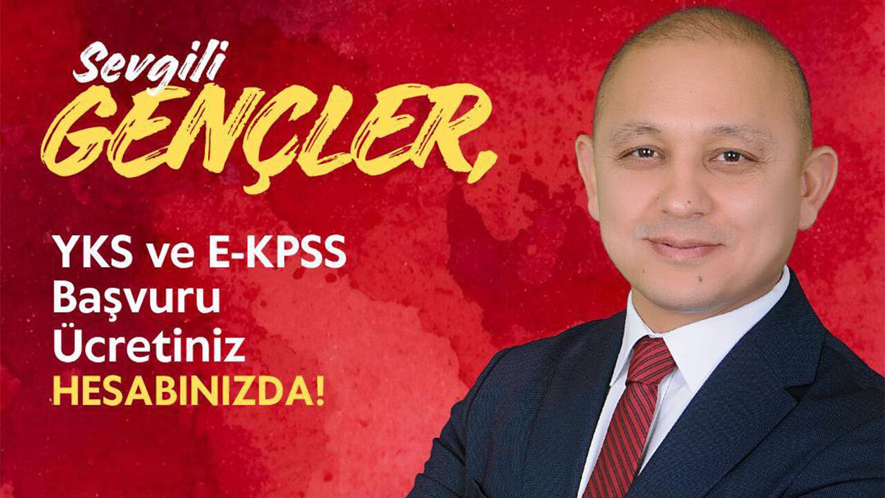 yks-ve-ekpss-ucretleri-hesaplara-yatti