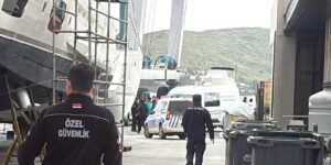 gocmen-faciasinda-kirikkale-baglantisi:-7-supheli-yakalandi