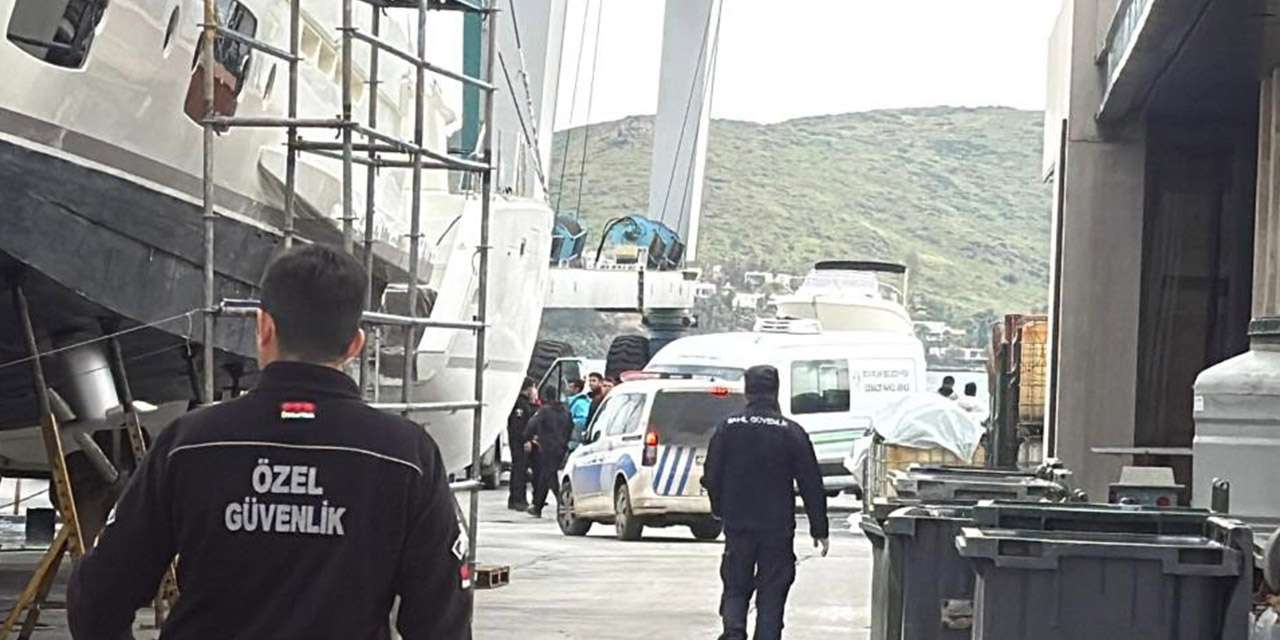 gocmen-faciasinda-kirikkale-baglantisi:-7-supheli-yakalandi