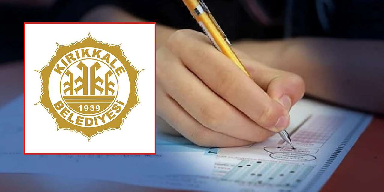 kirikkale-belediyesi’nden-ogrencilere-mujde:-destek-ucretleri-hesaplara-yatirildi