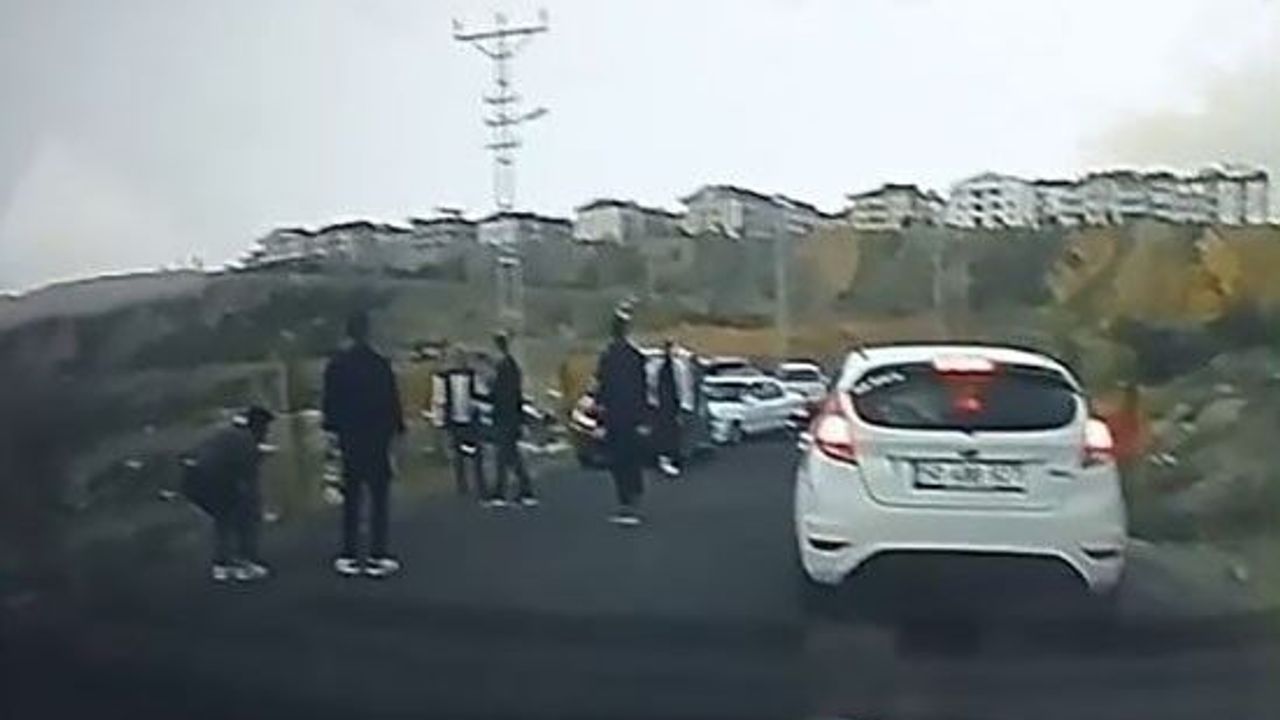 trafikte-kavga-cok-pahaliya-patladi:-2-tutuklama,-720-bin-tl-ceza