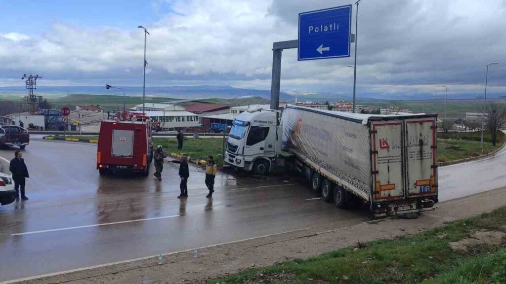 tir-refuje-carpti:-1-yarali
