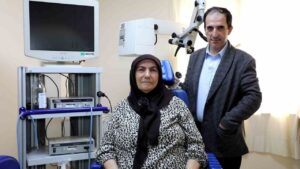 20-yillik-ses-teli-cilesi-ameliyatla-son-buldu