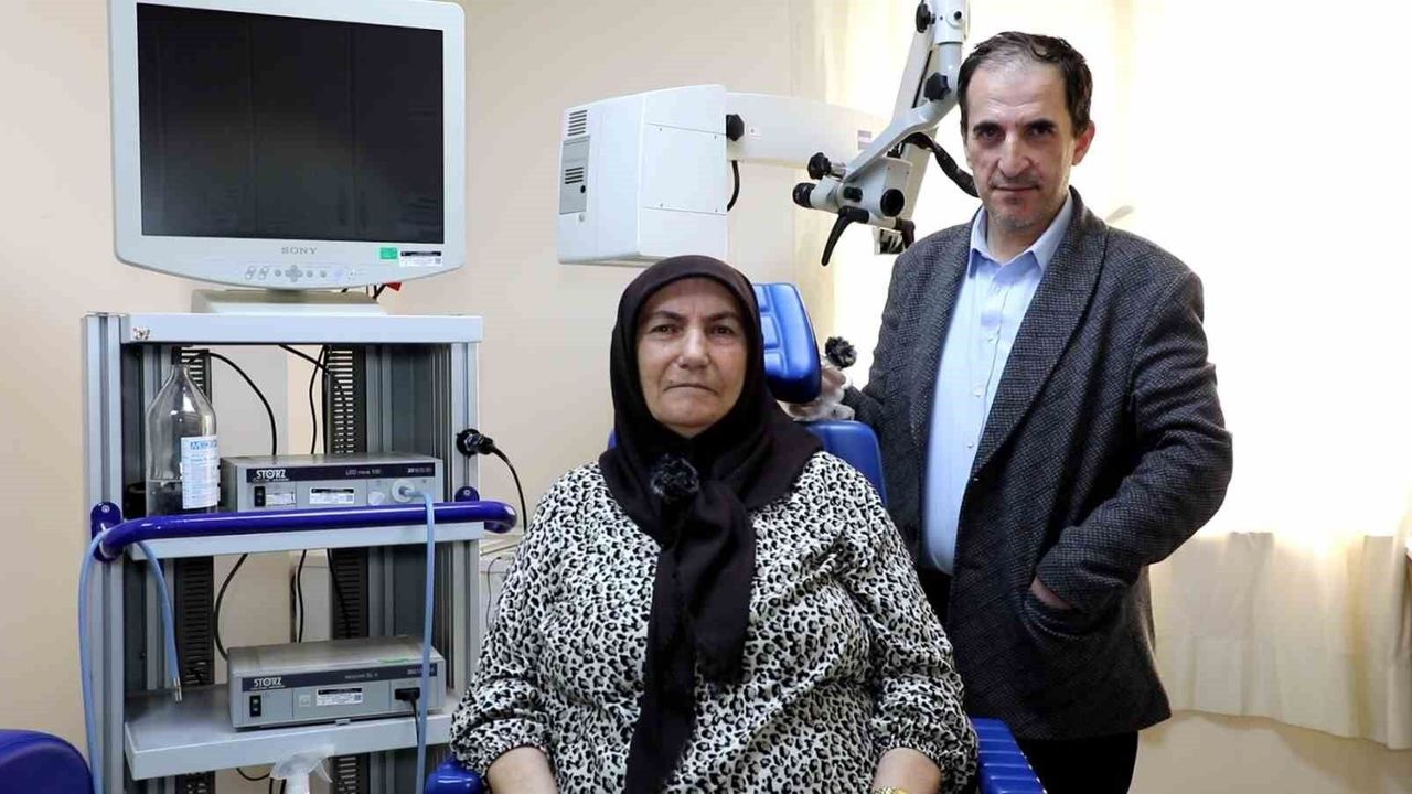 20-yillik-ses-teli-cilesi-ameliyatla-son-buldu