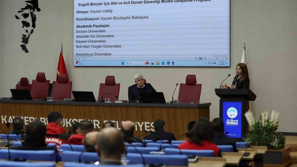 afetlerde-engellilik-calistayi-planlamasi-yapildi
