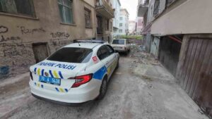 kaza-yapip-kacan-surucuye-450-bin-lira-ceza