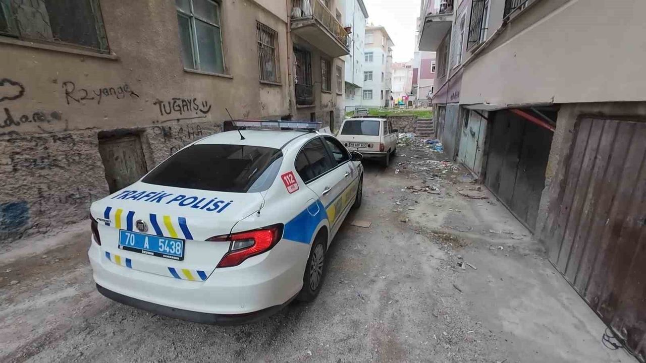 kaza-yapip-kacan-surucuye-450-bin-lira-ceza