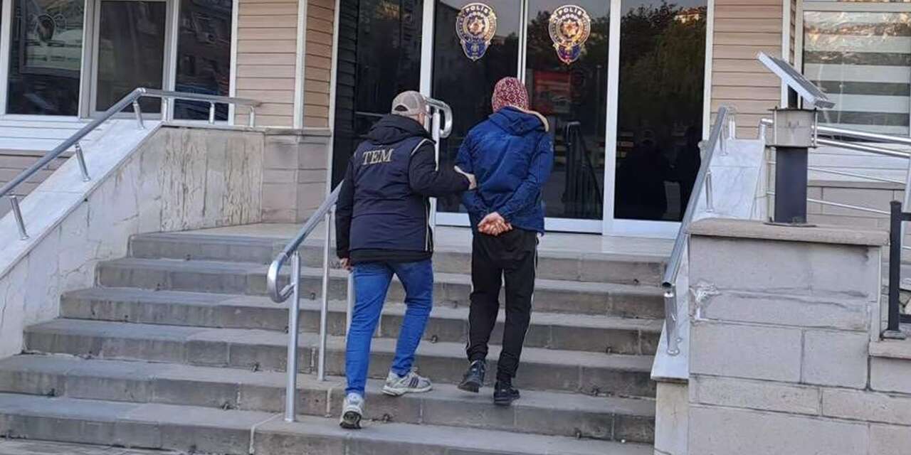 kirikkale’de-deas-operasyonu:-1-gozalti