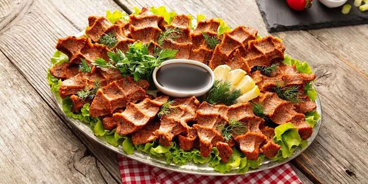 kirikkale’den-gondermisler!-cig-kofte-degil,-saglik-teroru-cikti!