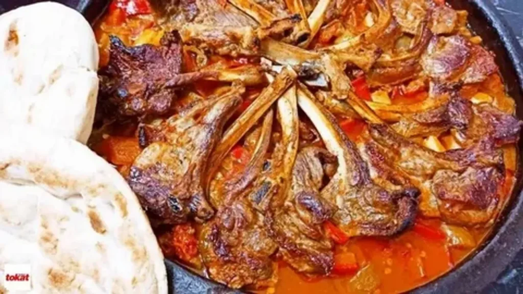 keskin’in-meshur-lezzeti:-keskin-tava-nasil-yapilir?