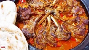 keskin’in-meshur-lezzeti:-keskin-tava-nasil-yapilir?