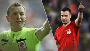 super-lig’de-derbi-haftasi:-dev-maclarin-hakemleri-belli-oldu