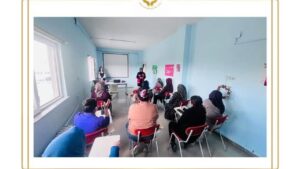 kirikkale’de-“bilincli-teknoloji-kullanimi”-egitimi-verildi