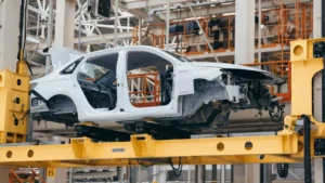 mart-ayinda-ihracatin-lideri-otomotiv-sektoru-oldu