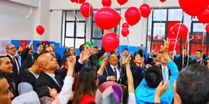 kirikkale’de-otizm-farkindaligi-icin-eller-bir-oldu